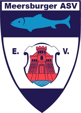 ASV Meesburg
